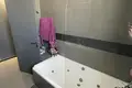 Apartamento 4 habitaciones  en Distrito de Nicosia, Chipre