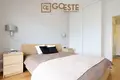 Apartamento 2 habitaciones  Smolice, Polonia