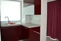 Maison de ville 5 chambres 240 m² Municipality of Glyfada, Grèce