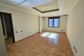 Apartamento 2 habitaciones 122 m² Tirana Municipality, Albania
