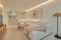 Wohnung 2 Schlafzimmer 102 m² Dos Hermanas, Spanien