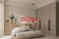Wohnung 2 zimmer 62 m² Paggaio Municipality, Griechenland