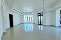 Wohnung 2 Schlafzimmer 179 m² Dubai, Vereinigte Arabische Emirate