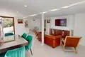 Дом 3 спальни 120 м² Испания, Испания