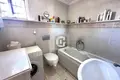 Haus 4 zimmer 110 m² Bar, Montenegro