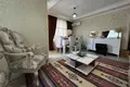 3 bedroom apartment  Alanya, Turkey