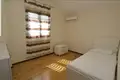 Wohnung 3 Schlafzimmer  in Budva, Montenegro