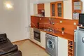 1 bedroom apartment 65 m² Nesebar, Bulgaria