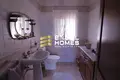 Bungalow 5 habitaciones  Mellieha, Malta