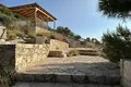 Коттедж 8 спален 428 м² Каливия-Торику, Греция