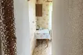 Квартира 2 комнаты 45 м² Слоним, Беларусь