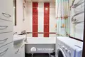 Wohnung 2 zimmer 47 m² Minsk, Belarus