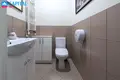 Коммерческое помещение 87 м² Вильнюс, Литва