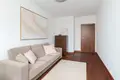Mieszkanie 3 pokoi 107 m² Warszawa, Polska