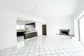 3 room apartment 88 m² Municipality of Glyfada, Greece