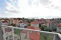 Mieszkanie 3 pokoi 124 m² Tivat, Czarnogóra