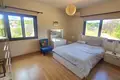 4 bedroom house 260 m² in Souni–Zanatzia, Cyprus
