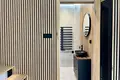 Maison 103 m² Cracovie, Pologne