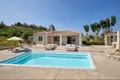 Villa 4 pièces 120 m² Municipality of Minoa Pediados, Grèce