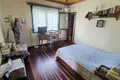 Cottage 1 bedroom 225 m² Litochoro, Greece