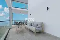 Mieszkanie 2 pokoi 76 m² Pafos, Cypr