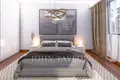 6 bedroom house 362 m² Demos Agiou Athanasiou, Cyprus