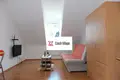 Wohnung 2 zimmer 24 m² Bezirk Karlsbad, Tschechien