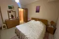 Appartement 115 m² en District de Vlora, Albanie