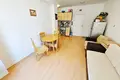 Wohnung 1 Schlafzimmer 56 m² Nessebar, Bulgarien