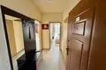 Wohnung 1 Schlafzimmer 64 m² Nessebar, Bulgarien