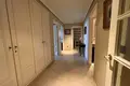 Mieszkanie 4 pokoi 335 m² Altea, Hiszpania