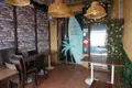 1 bedroom house 80 m² Dos Hermanas, Spain