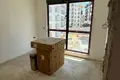 Apartment 60 m² Mahmutlar, Turkey