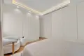 Wohnung 3 Schlafzimmer 118 m² Marbella, Spanien