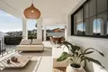 5 bedroom villa 390 m² San Pedro Alcantara, Spain