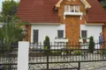 Villa 3 pièces 140 m² Susanj, Monténégro