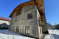 Commercial property 1 221 m² in Bakuriani, Georgia
