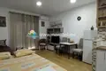 Дом 30 м² Бечичи, Черногория