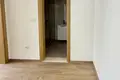 Mieszkanie 1 pokój 48 m² Budva, Czarnogóra