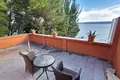 Maison 3 chambres  Croatie, Croatie