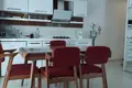 Appartement 3 chambres 111 m² Alanya, Turquie