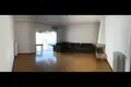 Квартира 3 комнаты 110 м² Municipality of Athens, Греция