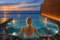 Wohnung 2 zimmer 82 m² Muratpasa, Türkei