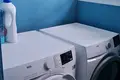 Квартира 2 спальни 103 м² Бенидорм, Испания