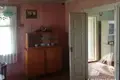 Haus 51 m² Kaviardziaki, Belarus