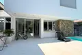 Casa 5 habitaciones  en Limasol, Chipre