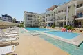 Barrio residencial Sunflower Complex