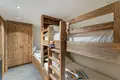 Chalet 7 Schlafzimmer  in Courchevel, Frankreich