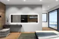 4 bedroom house  Urbanizacion Dona Pepa, Spain