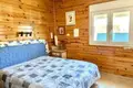 4 bedroom house 402 m² Spain, Spain